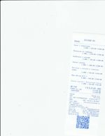 Кассовые чеки с подтверждением в Никольске