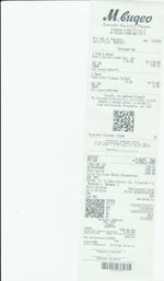 Кассовые чеки с подтверждением в Никольске