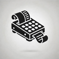 Кассовые чеки в Никольске