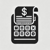 Чеки для налоговой в Никольске