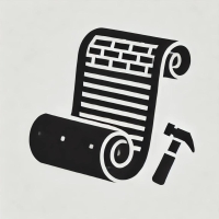 Чеки на стройматериалы в Никольске